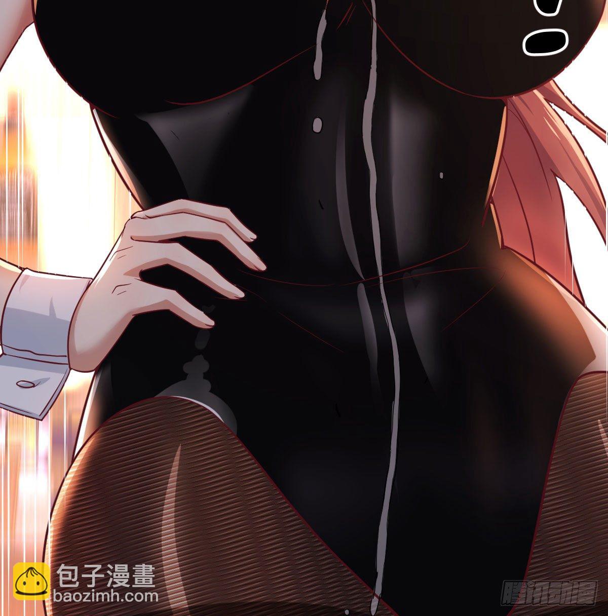 柳千舟-第6话