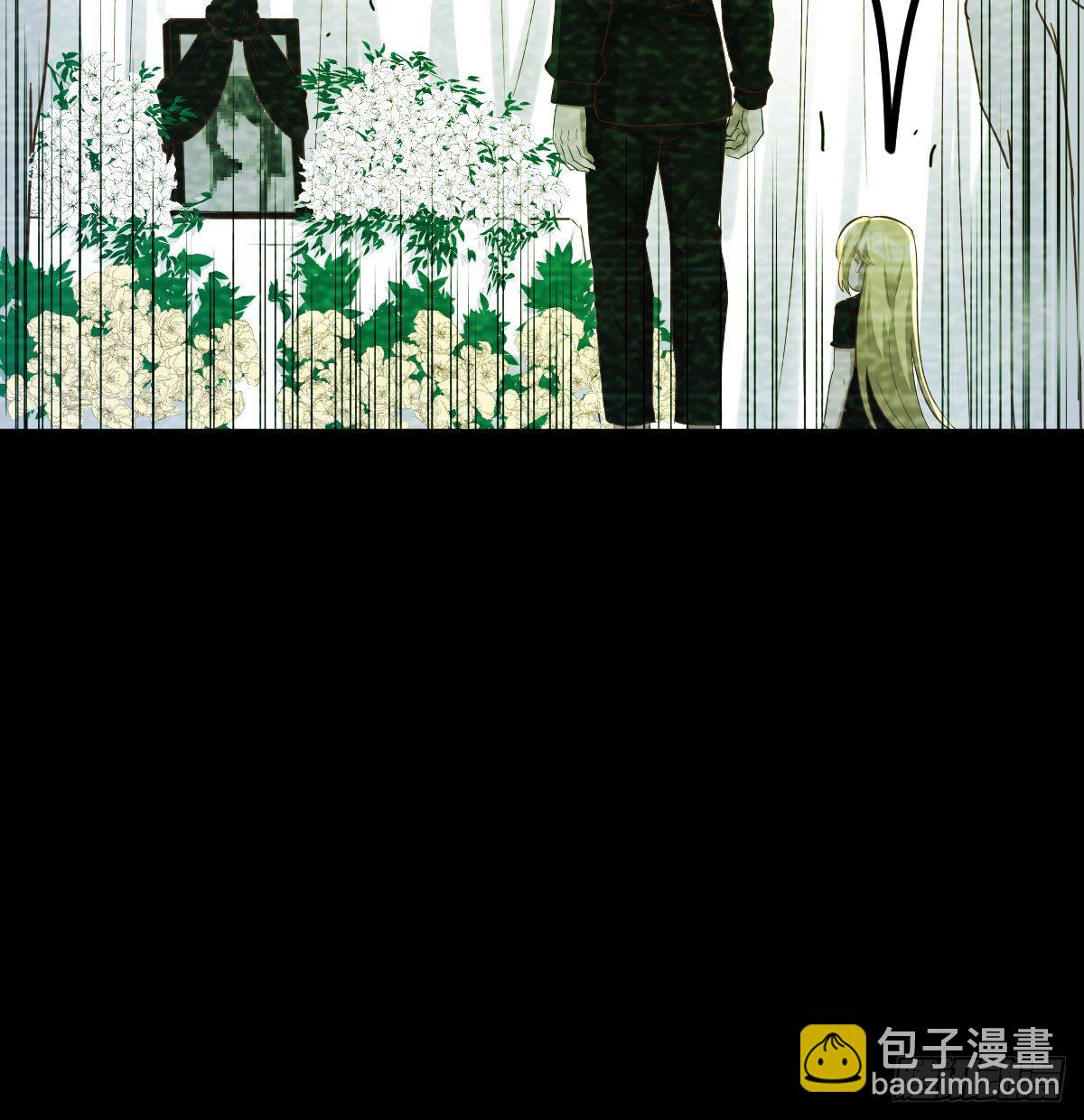 战场上的约会(1/2)-第60话