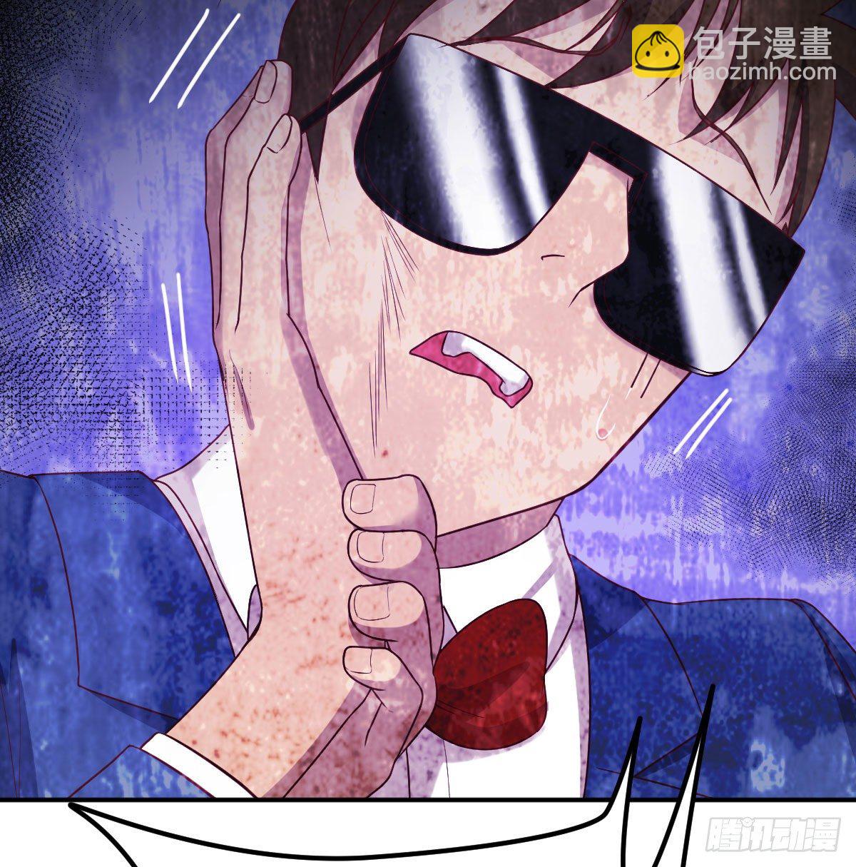 战场上的约会(1/2)-第60话