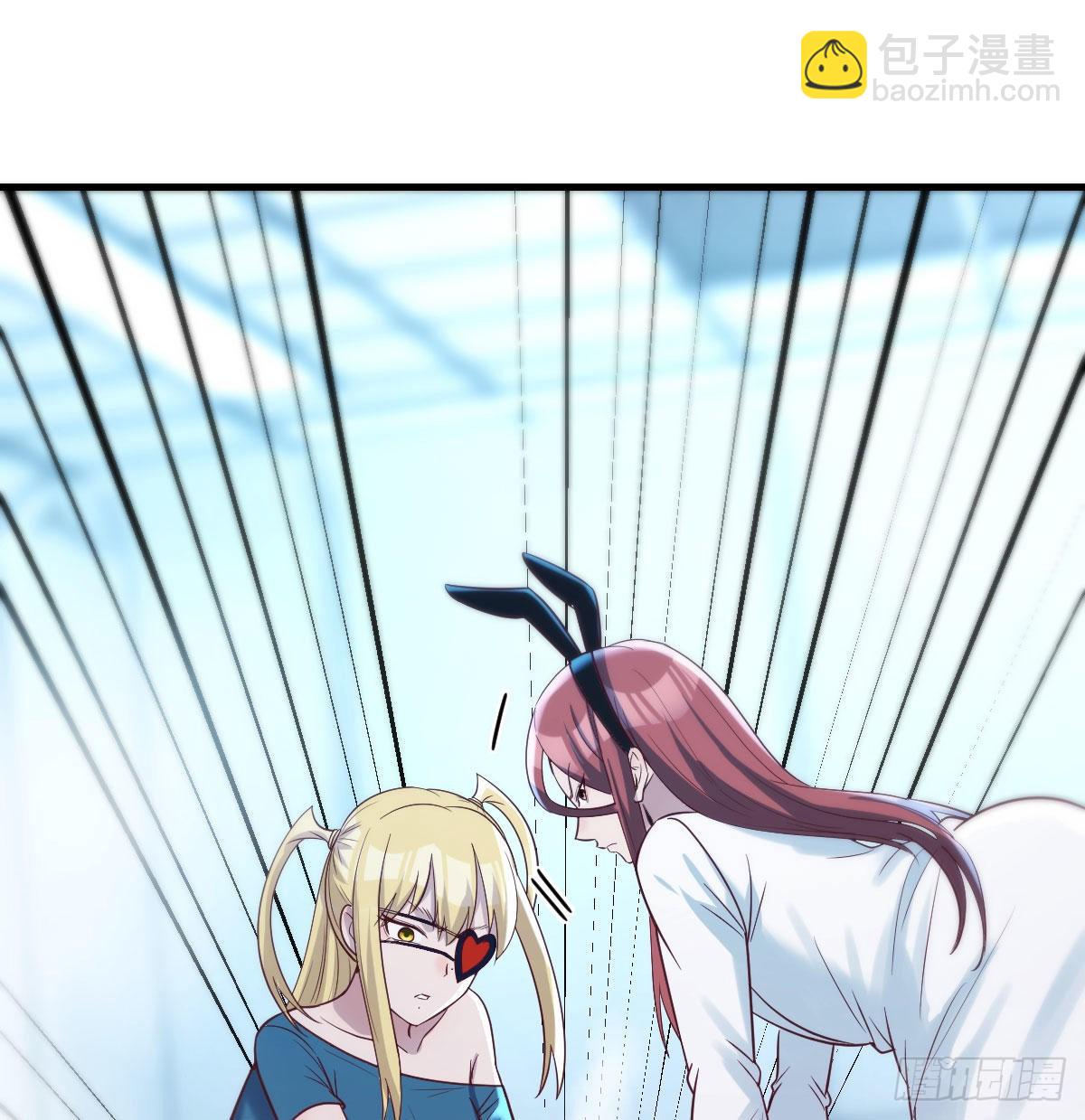 无字天书(1/2)-第76话