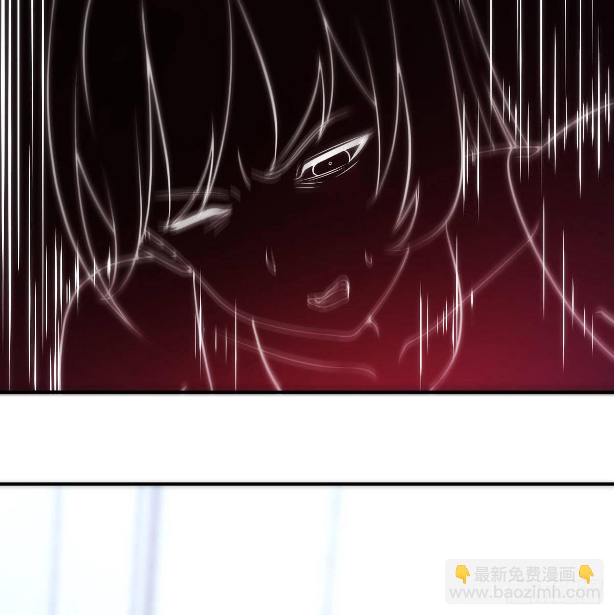打击系的天敌(1/2)-第80话