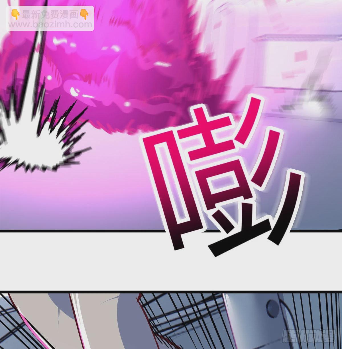 守护的信念(1/2)-第82话