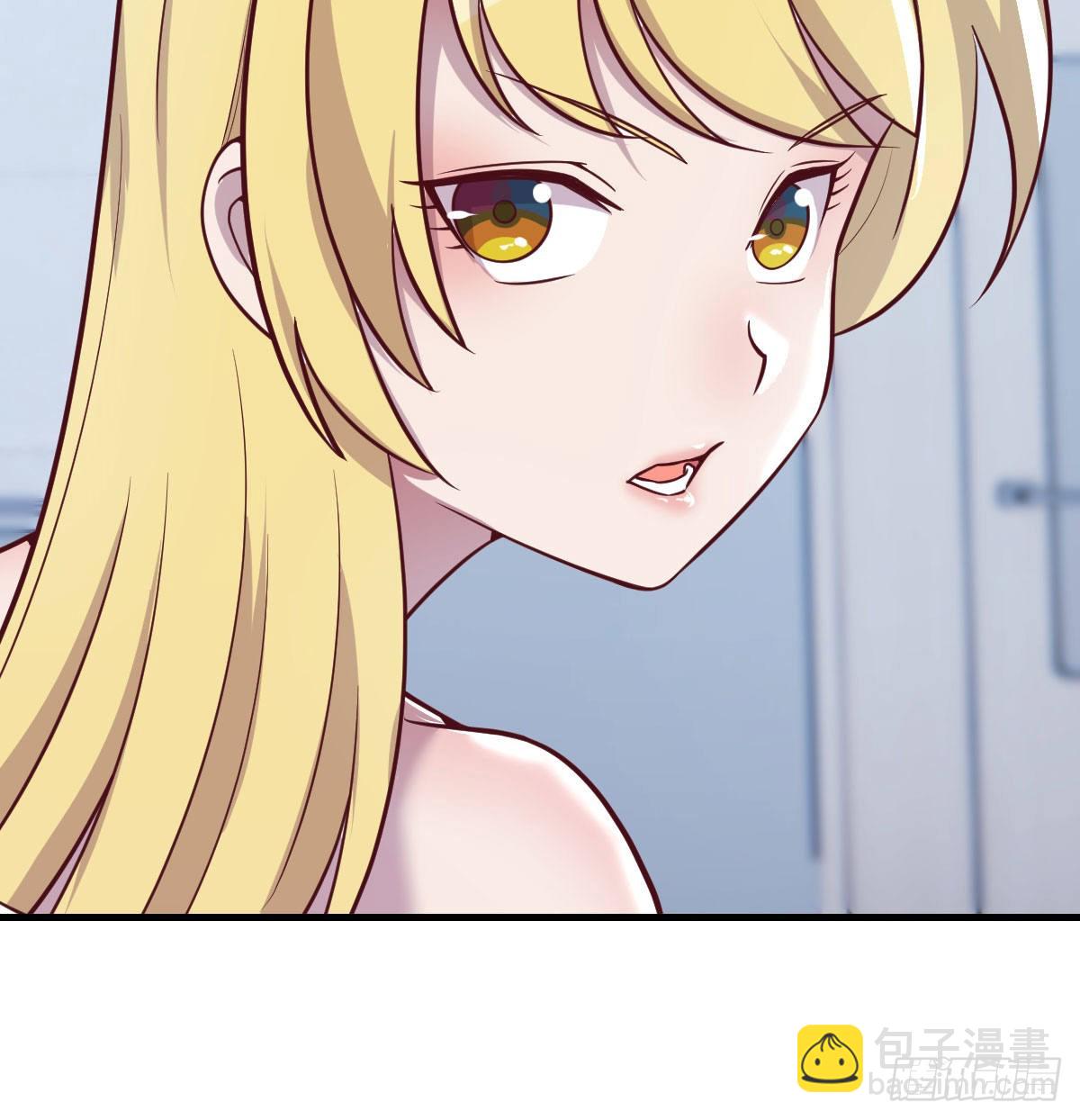 打开心扉(1/2)-第84话