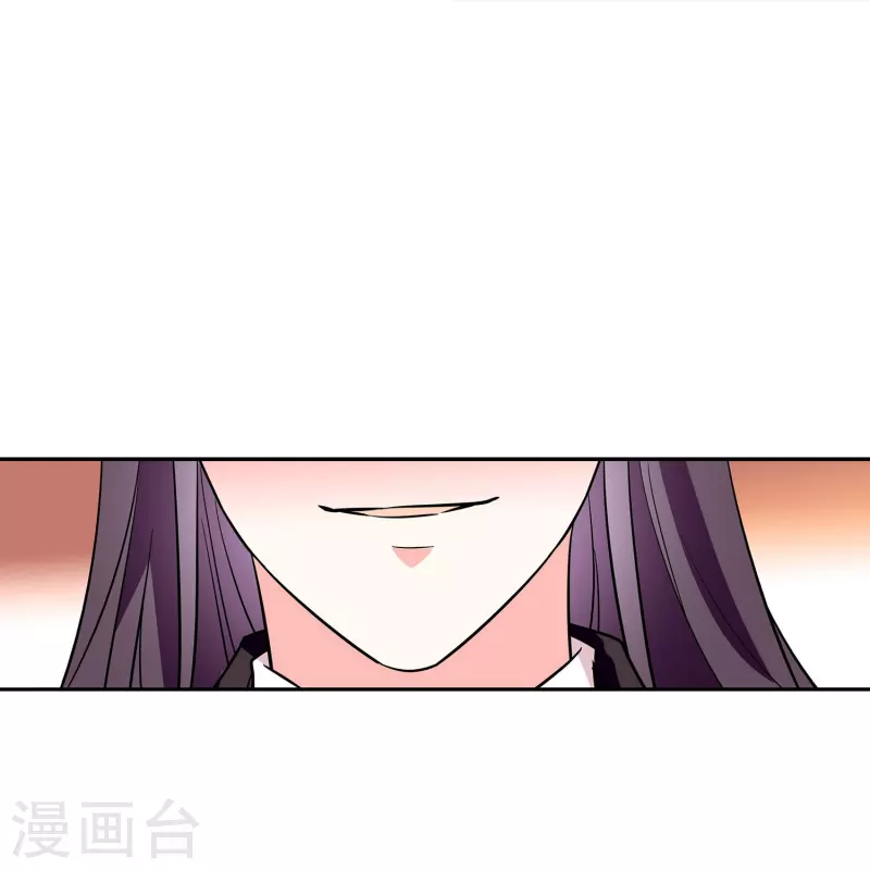 第13话 奉陪到底-第12话