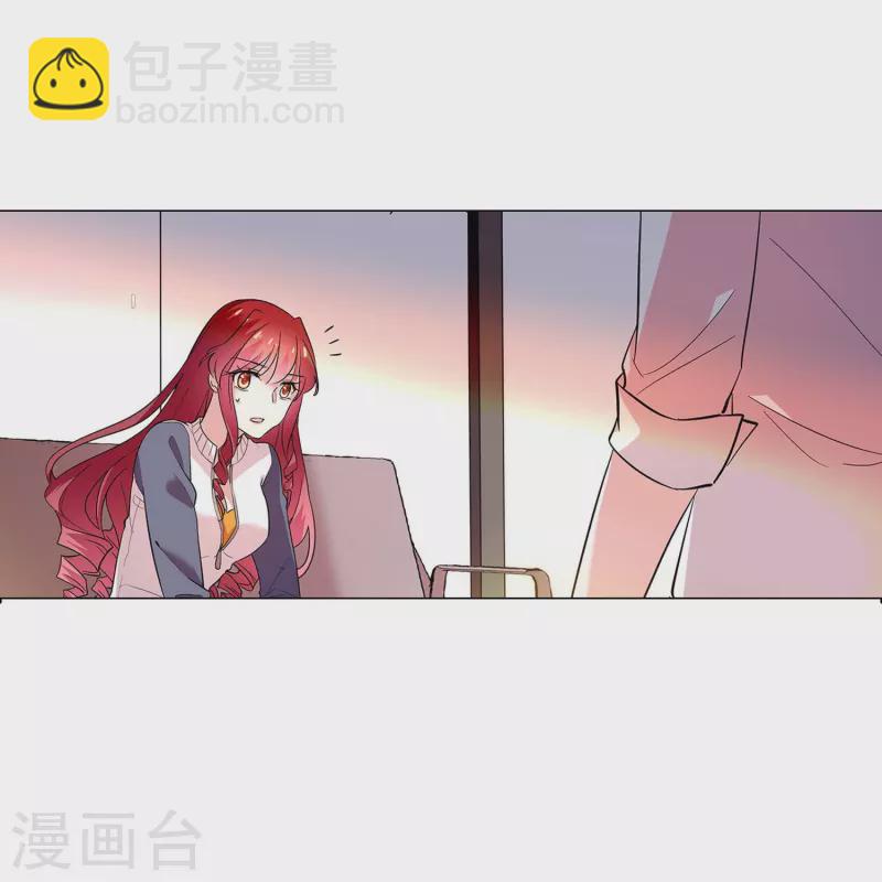 第4话 美女助理-第4话