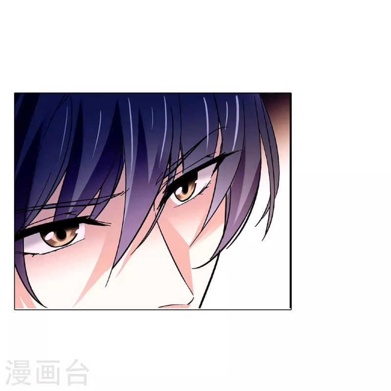 第35话 情敌交手-第34话
