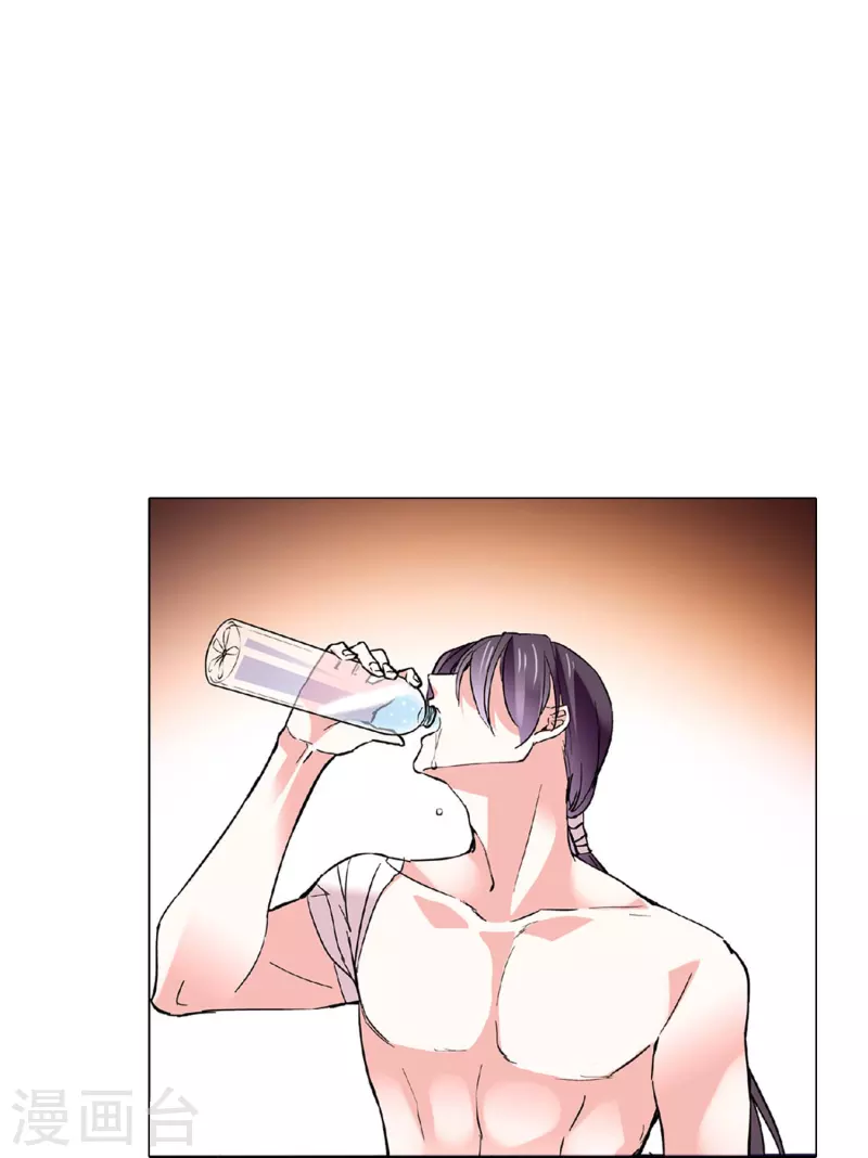 第37话 软肋-第36话