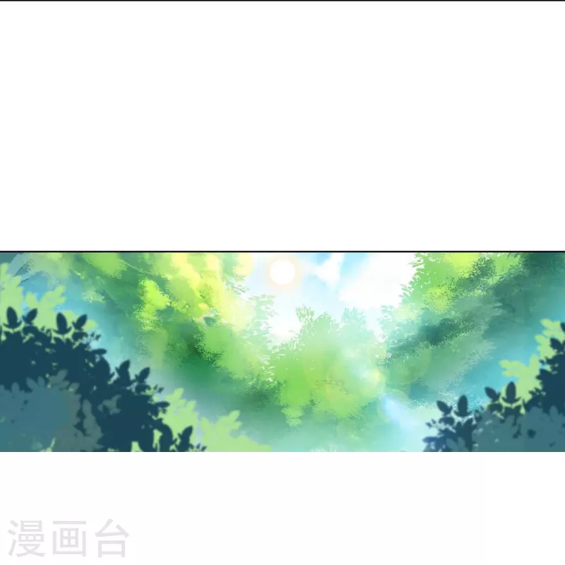 第47话 爱疯了-第46话