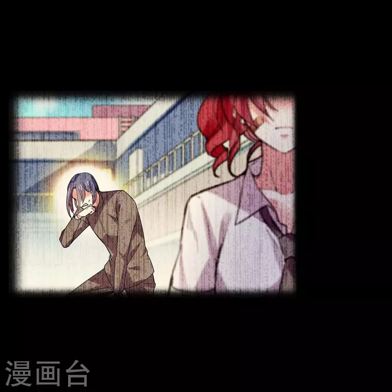 第51话 黑名单-第50话