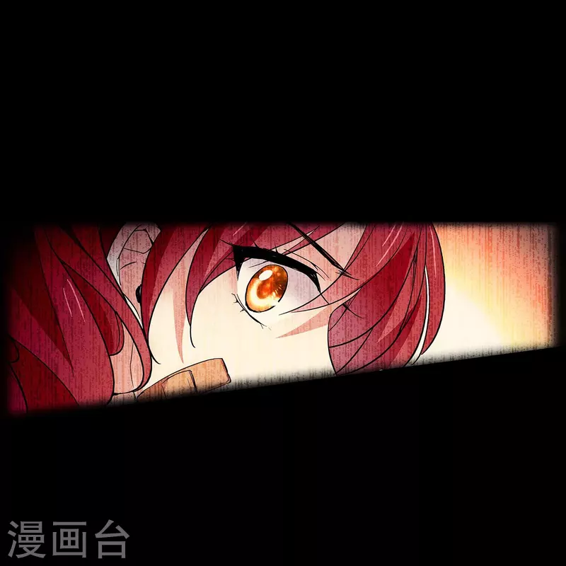 第51话 黑名单-第50话