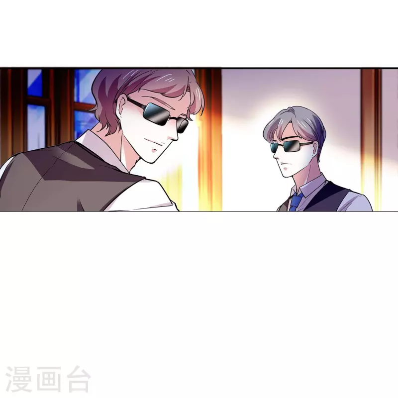第51话 黑名单-第50话
