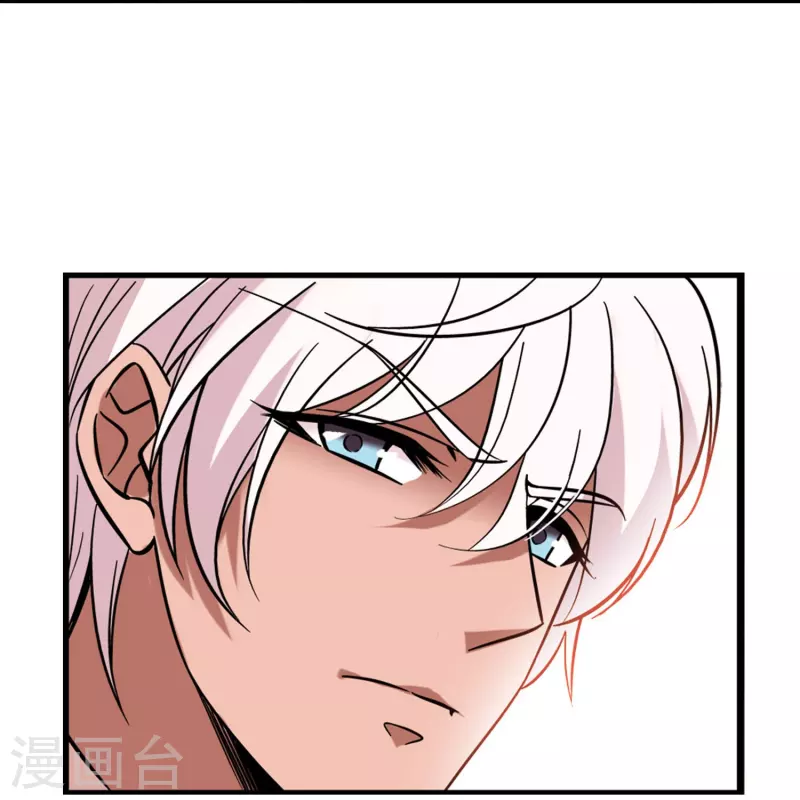 第8话 好好回敬-第8话