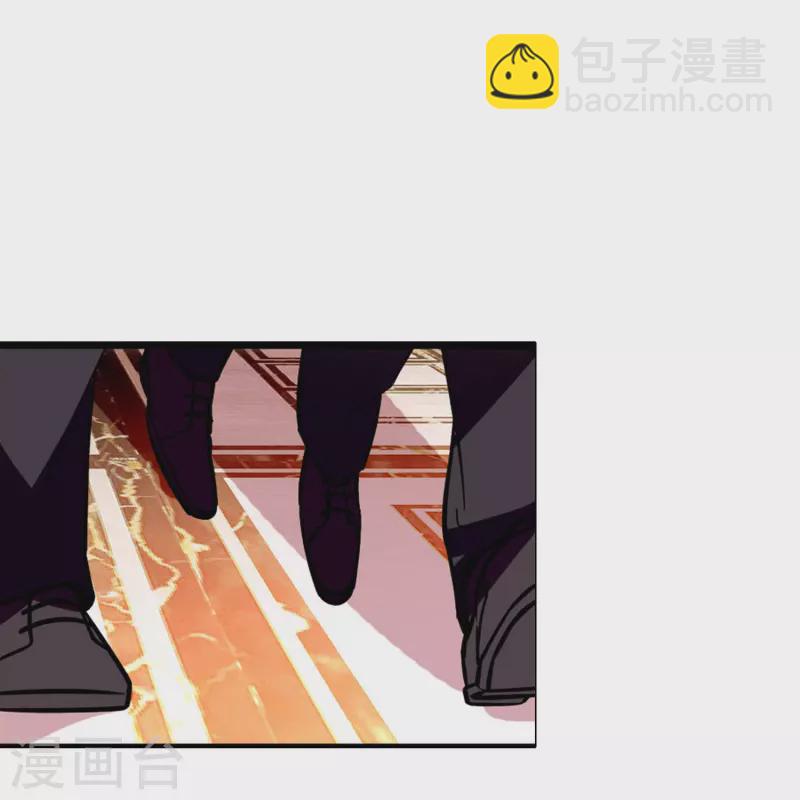 第8话 好好回敬-第8话