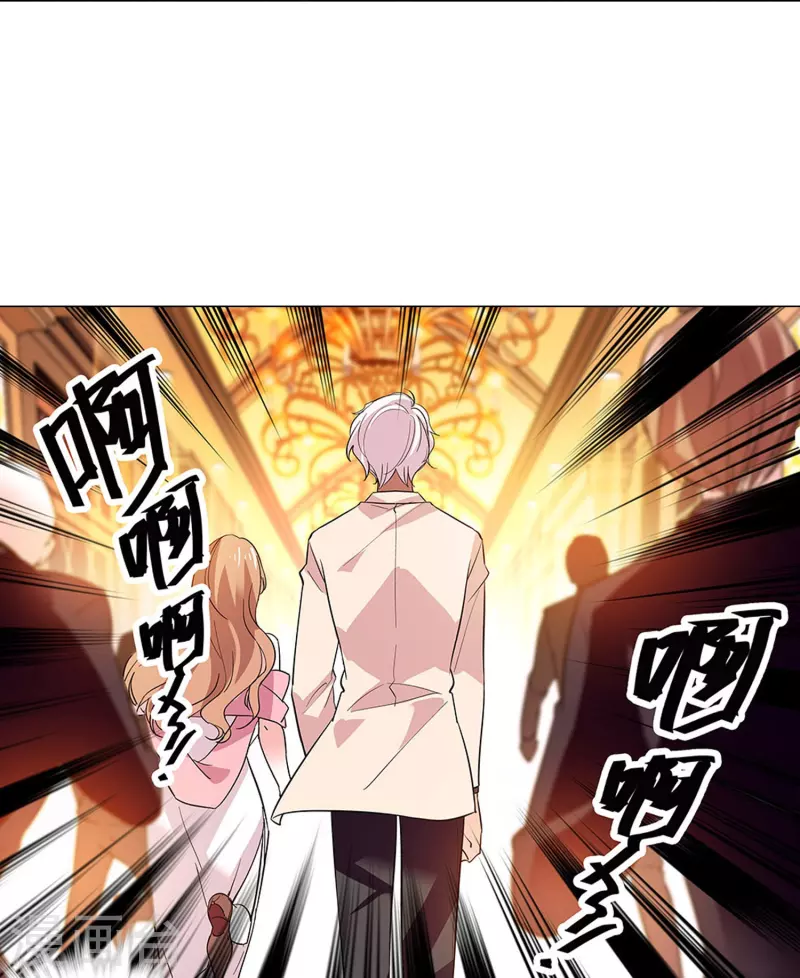 第8话 好好回敬-第8话