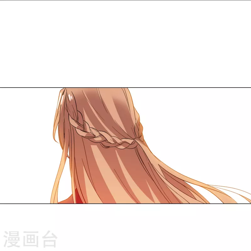 第8话 好好回敬-第8话