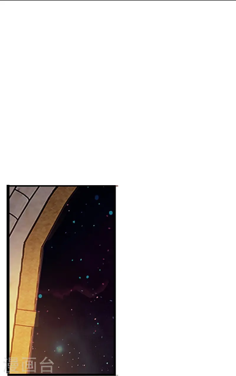 第78话 天真无邪-第78话