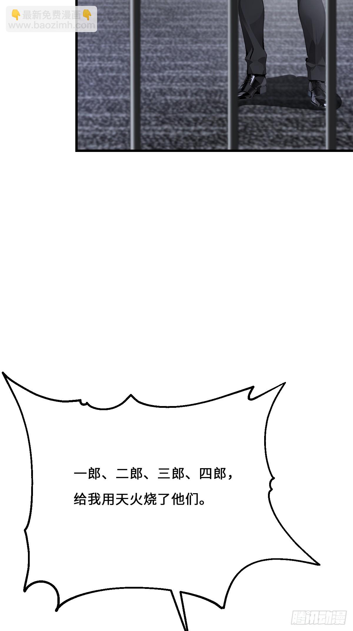 14   火凤凰(1/2)-第14话