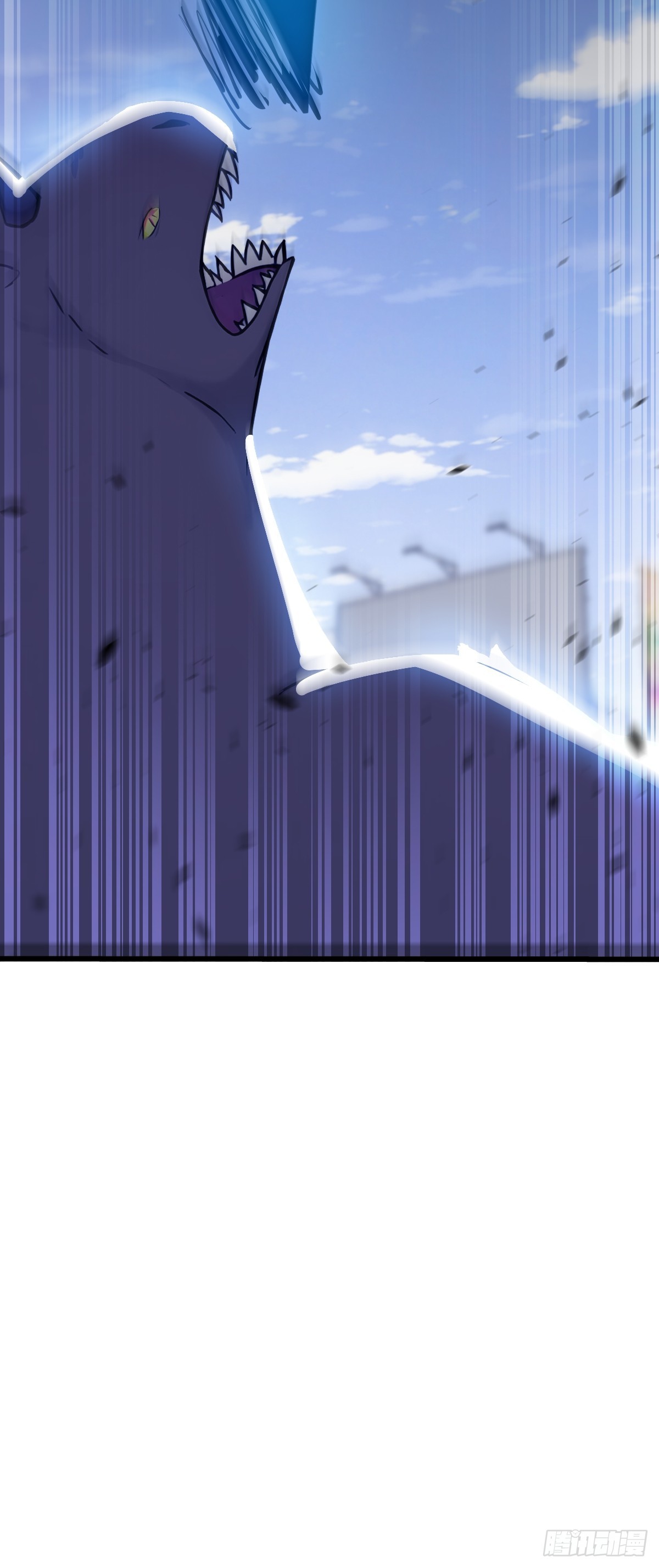 18 召唤火凤(1/2)-第18话