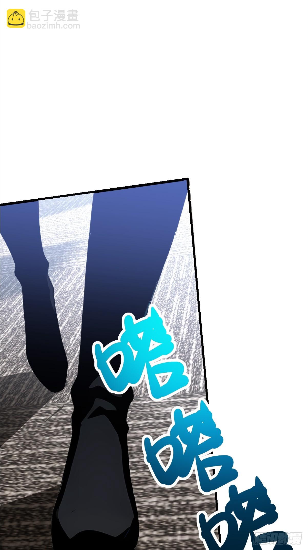 02   预言者穿越？(1/2)-第2话