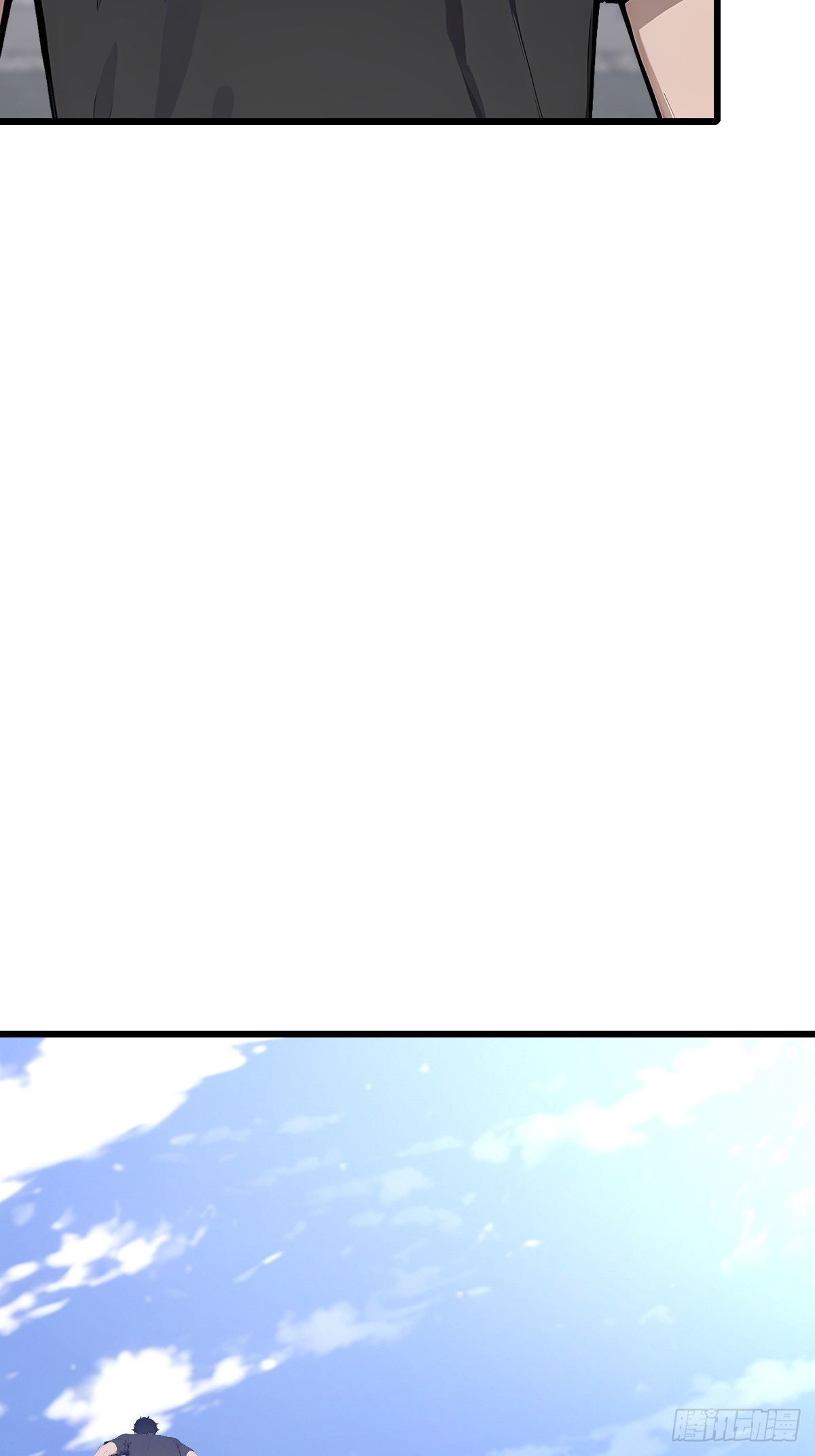 48 总指挥威武(1/2)-第48话