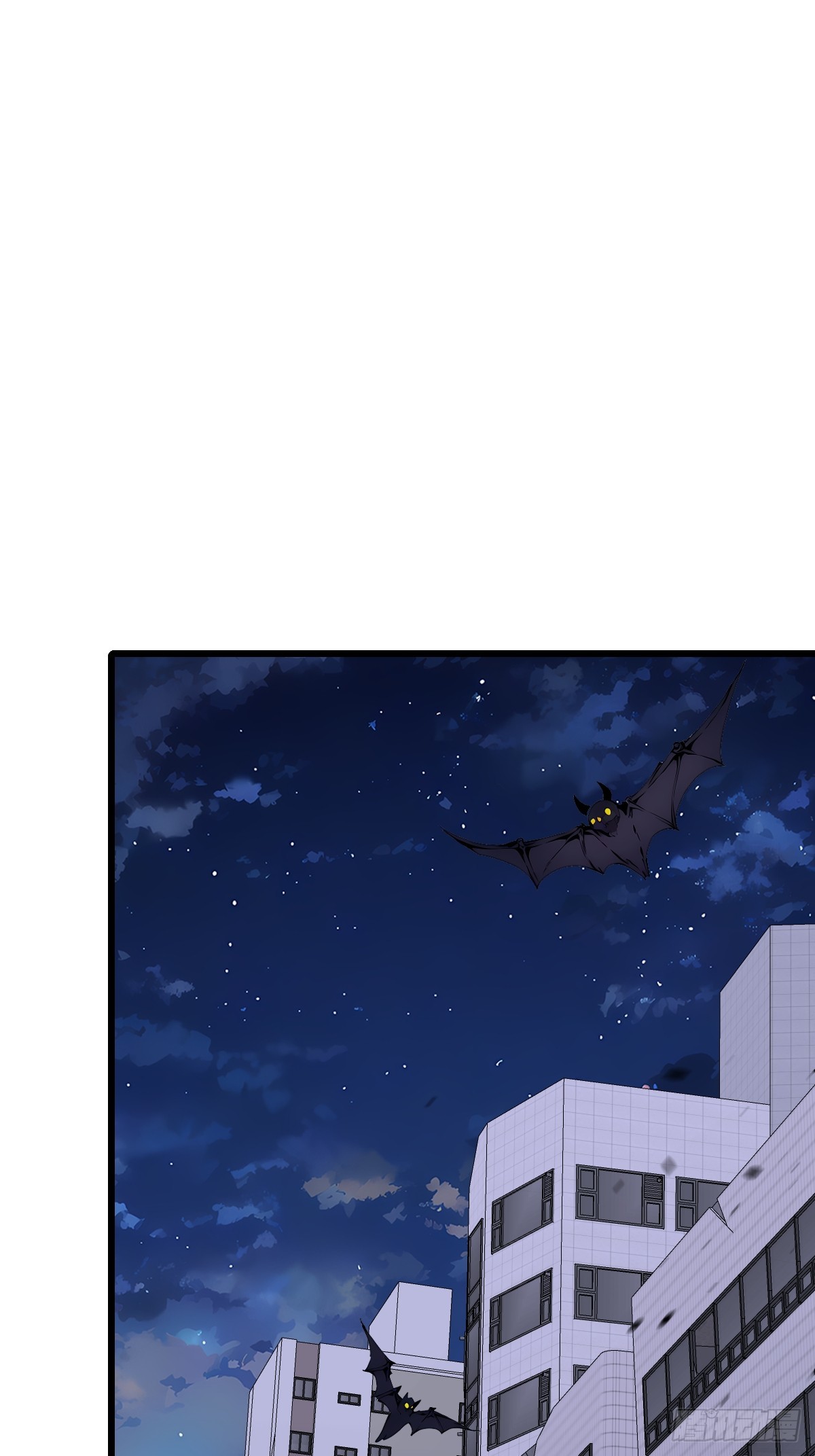 48 总指挥威武(1/2)-第48话