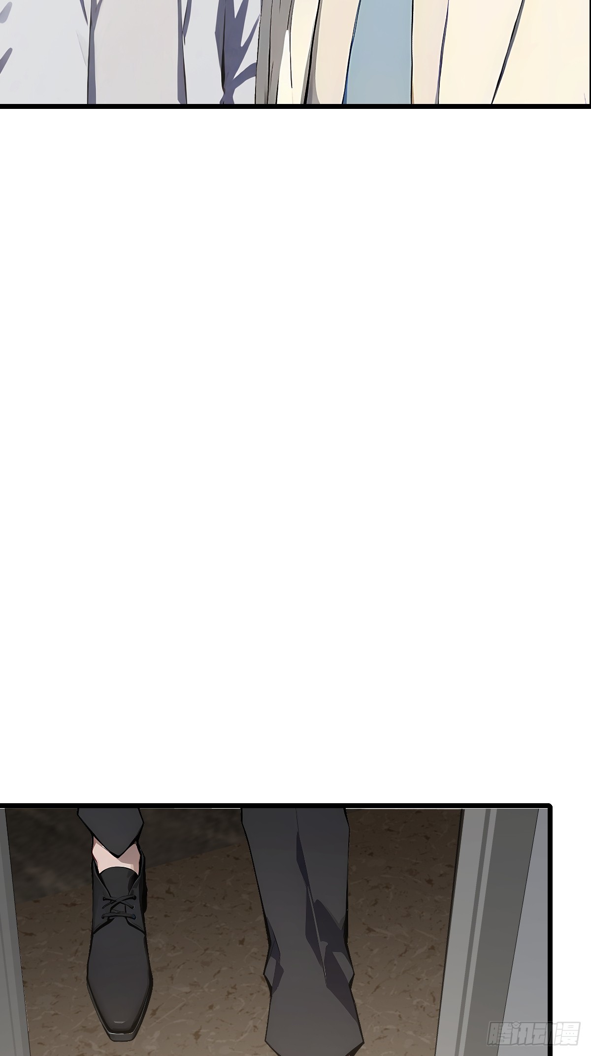 50 华佗圣书(1/2)-第50话