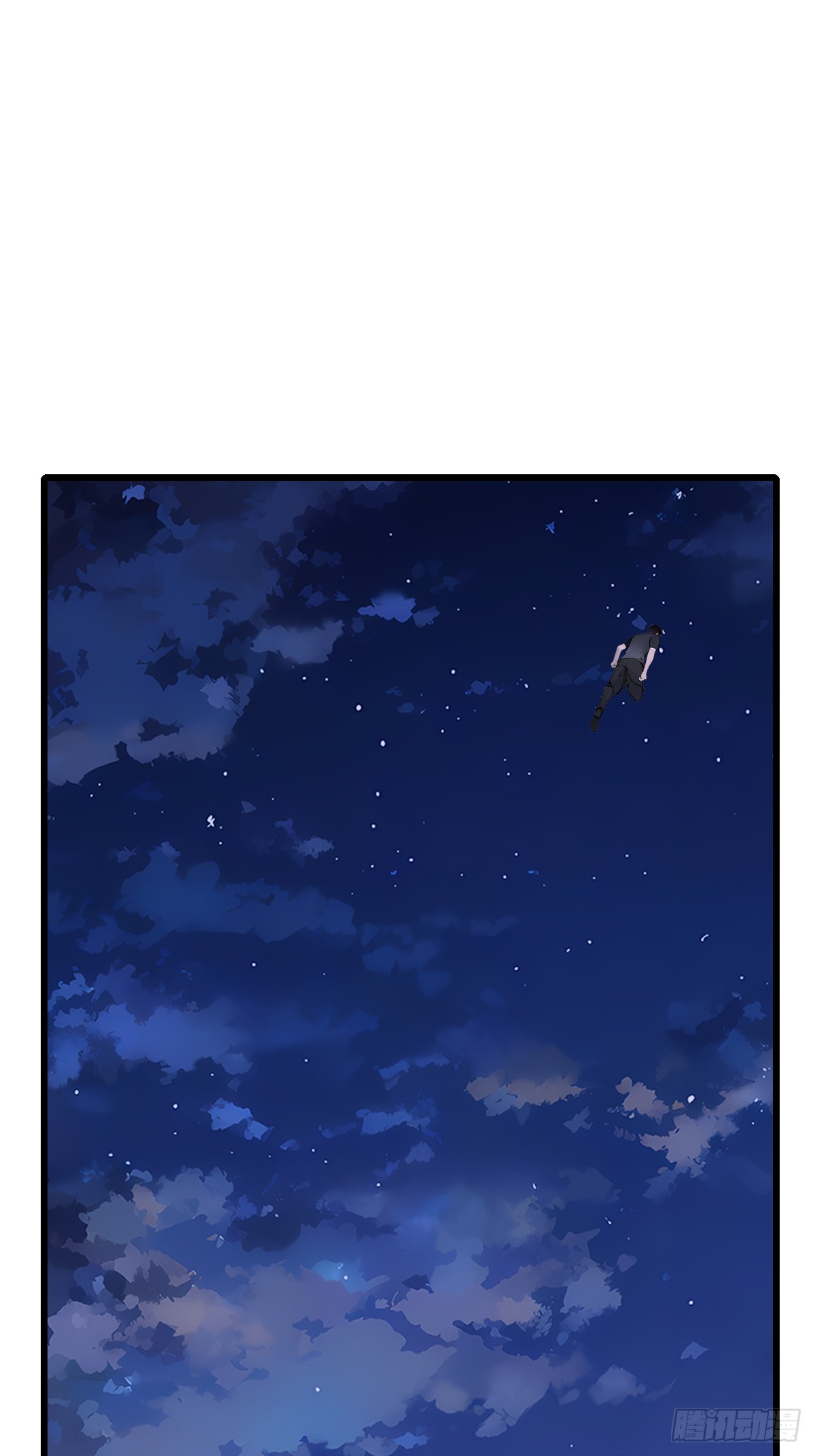 56 更多的异能者(1/3)-第56话
