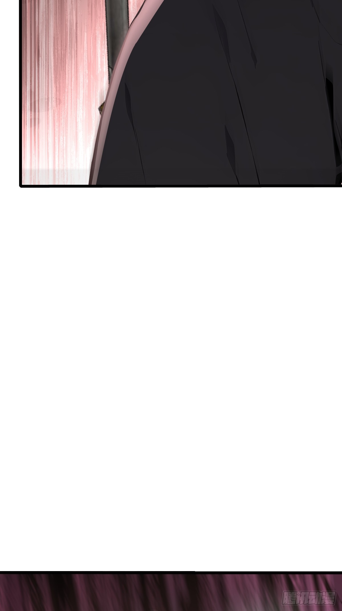 64 老鼠成精(1/2)-第64话