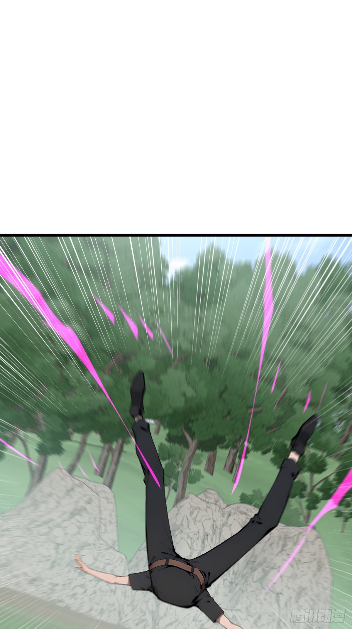 66 妲己现身(1/2)-第66话