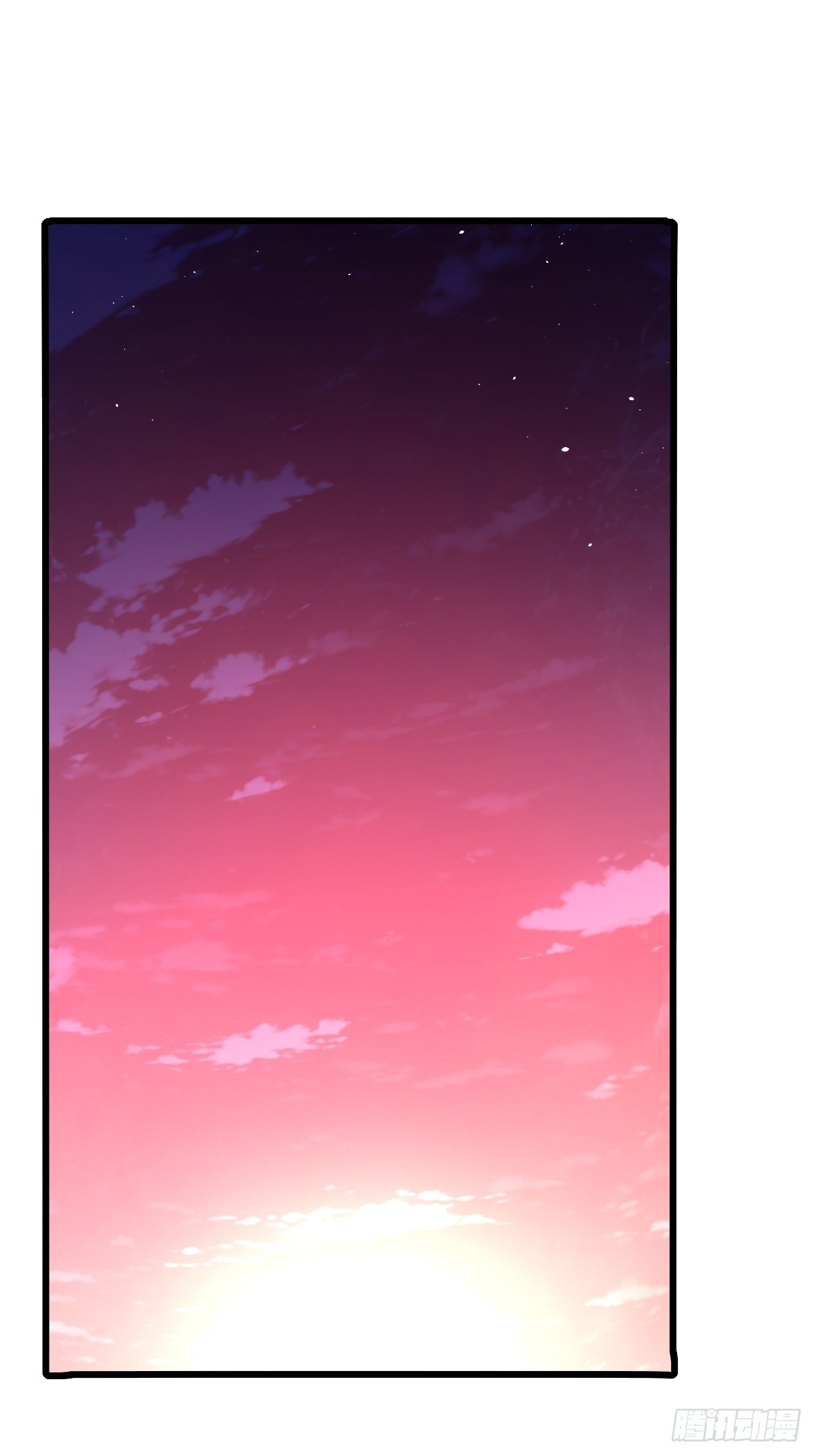 68 美杜莎降临(1/2)-第68话
