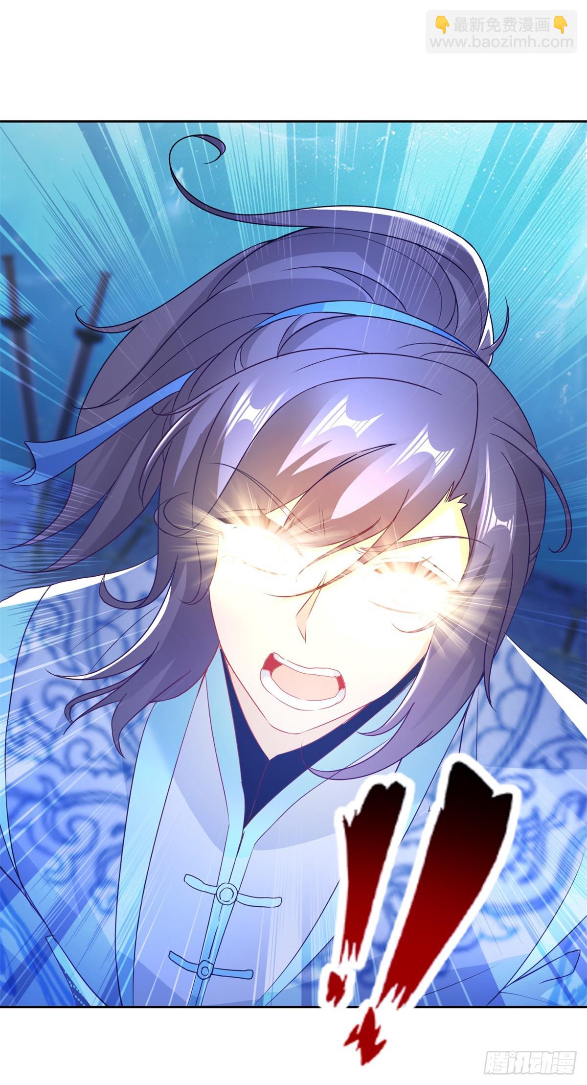 第293话 你能复活么-第294话