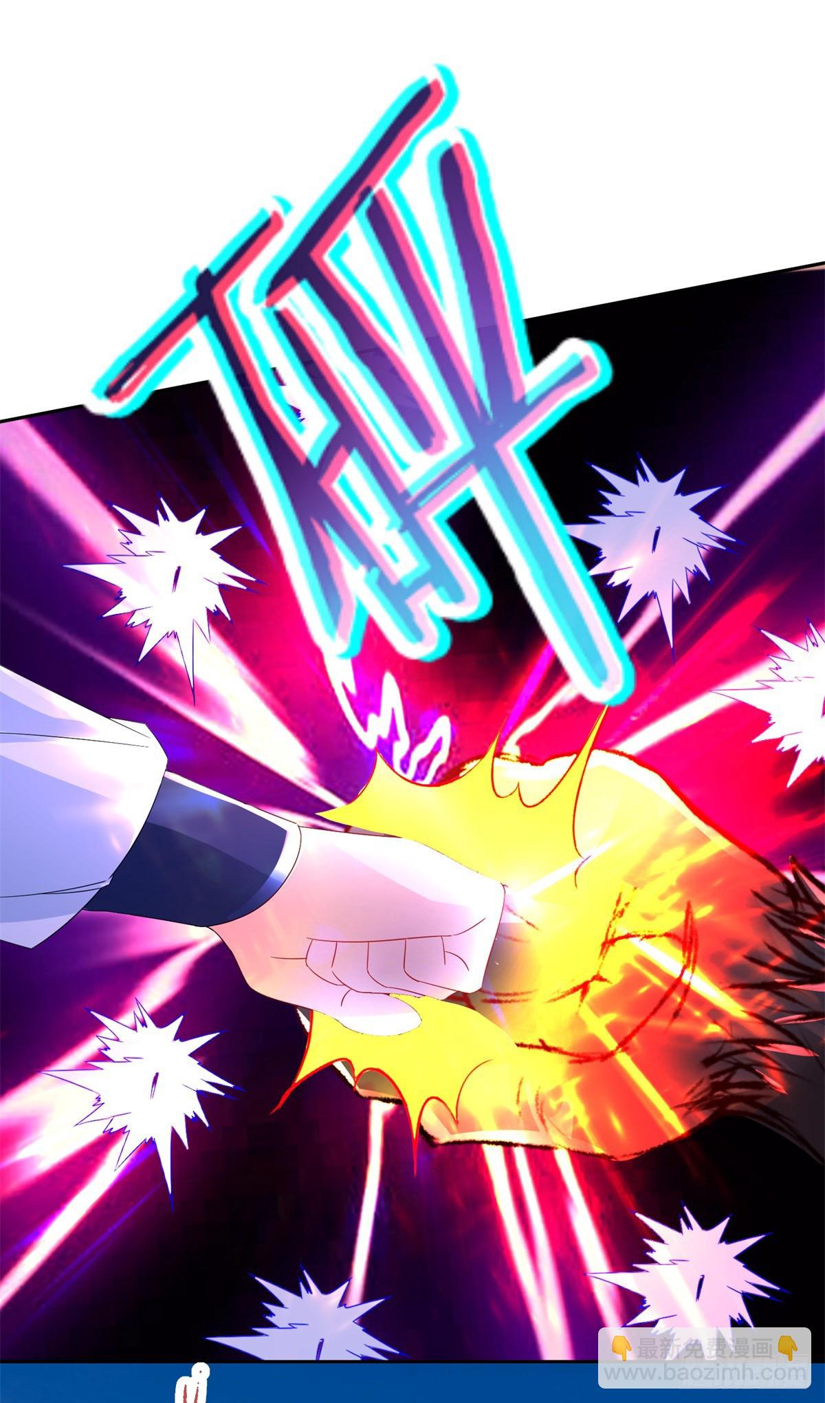 第295话 二对六-第296话