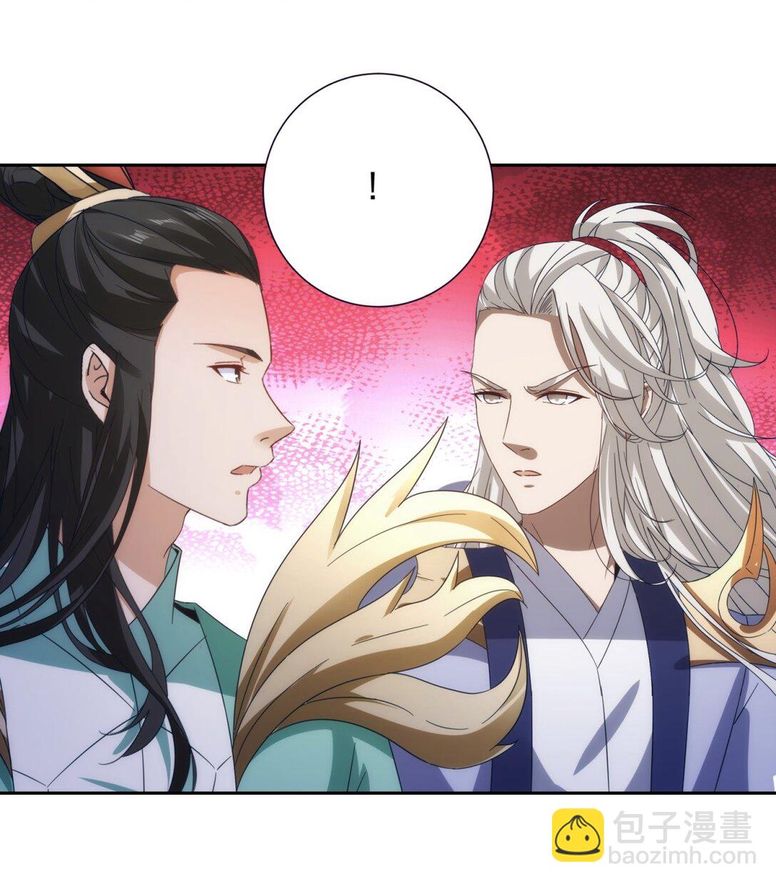 第401话 以一挑二-第402话