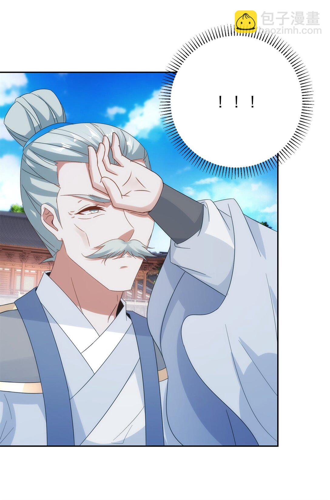 第401话 以一挑二-第402话