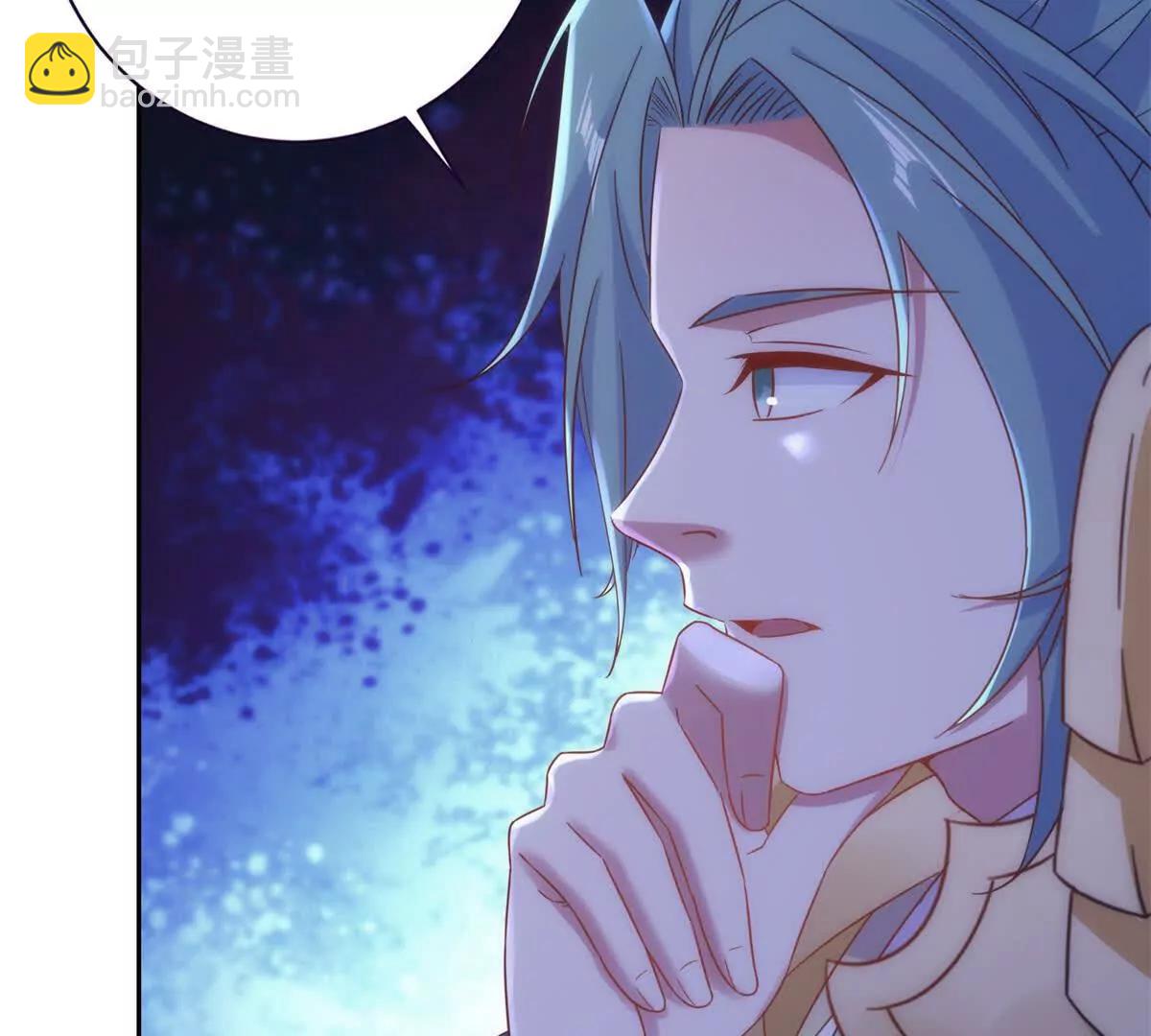 第419话 五人组队任务(1/2)-第420话
