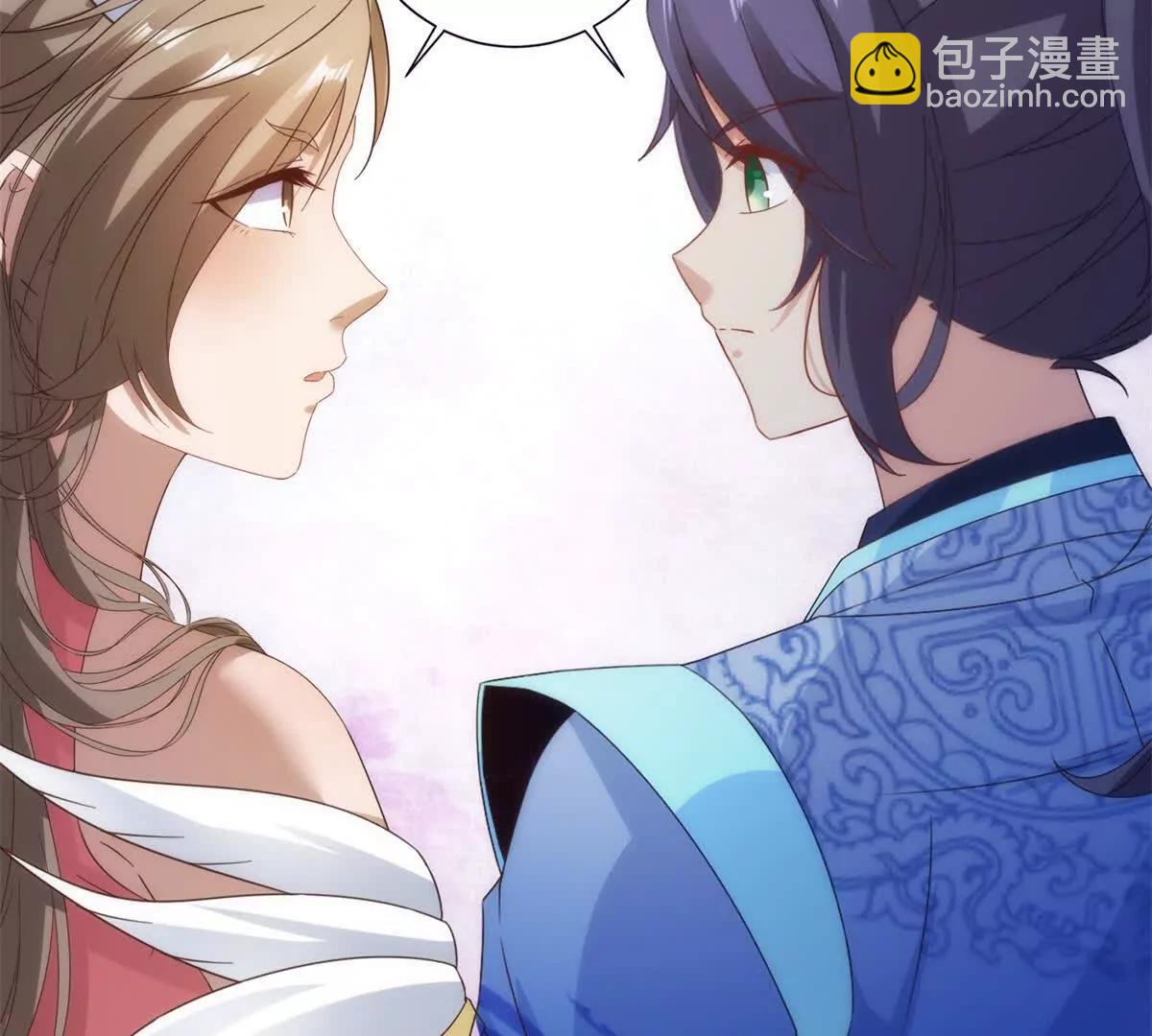 第419话 五人组队任务(1/2)-第420话