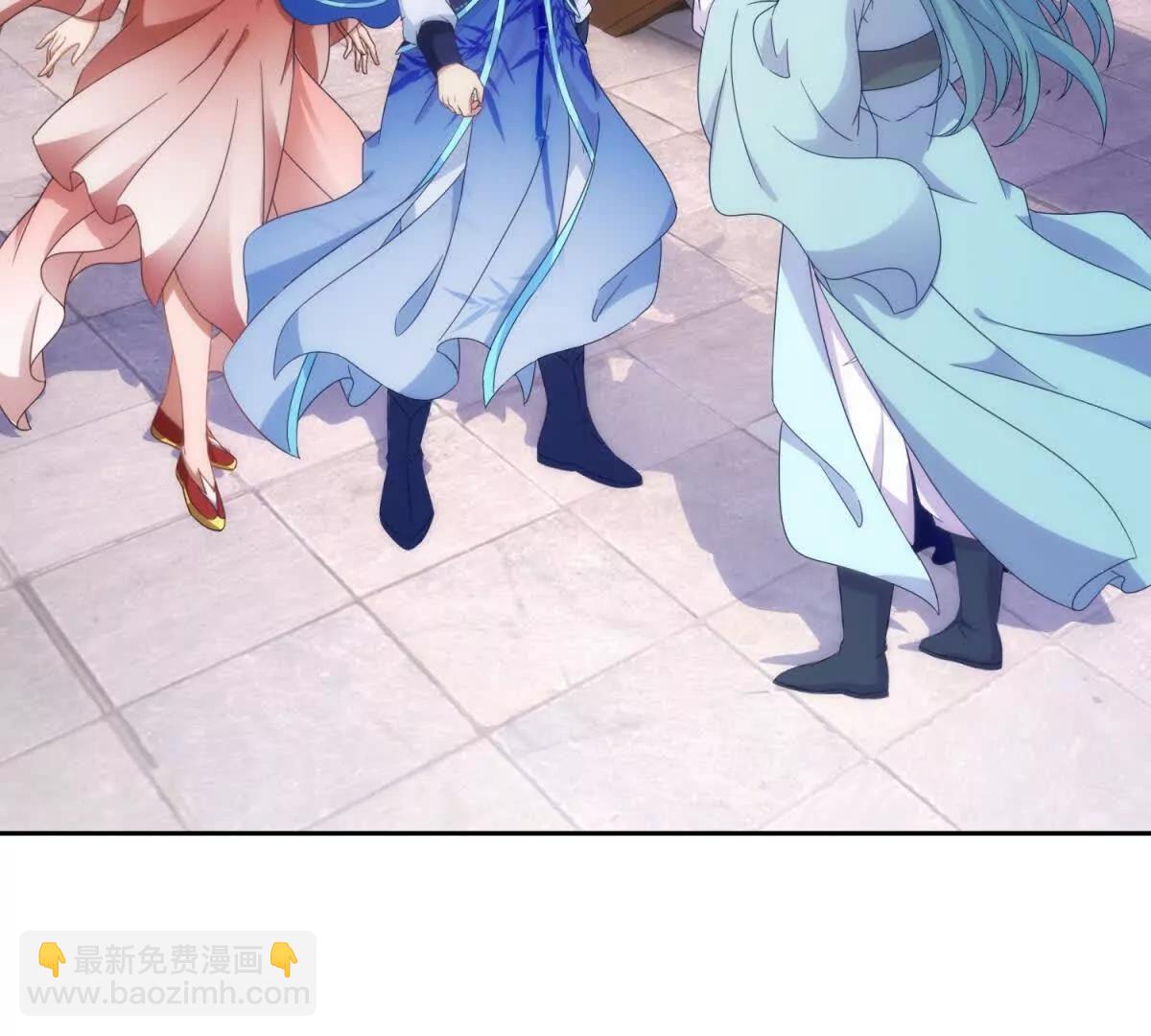 第419话 五人组队任务(1/2)-第420话