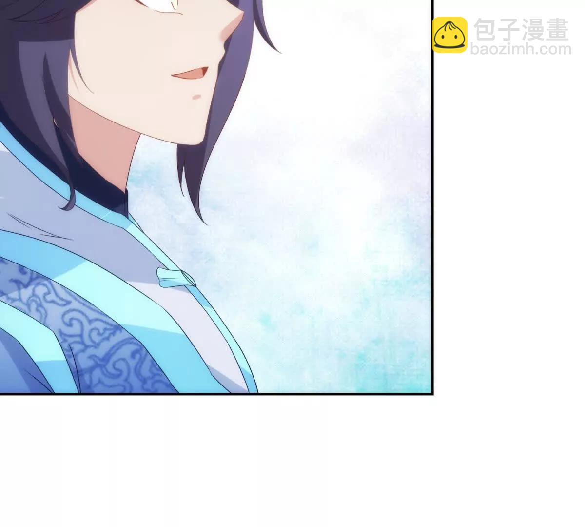 第419话 五人组队任务(1/2)-第420话
