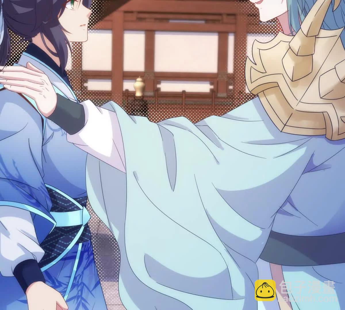 第419话 五人组队任务(1/2)-第420话