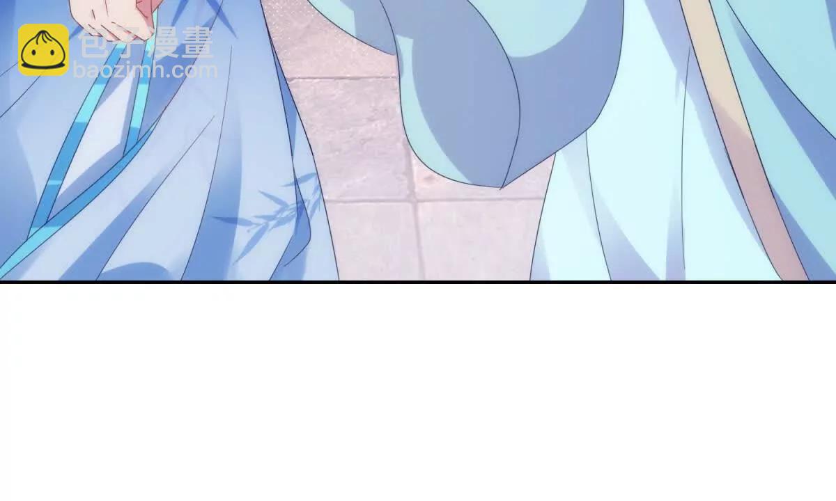 第419话 五人组队任务(1/2)-第420话