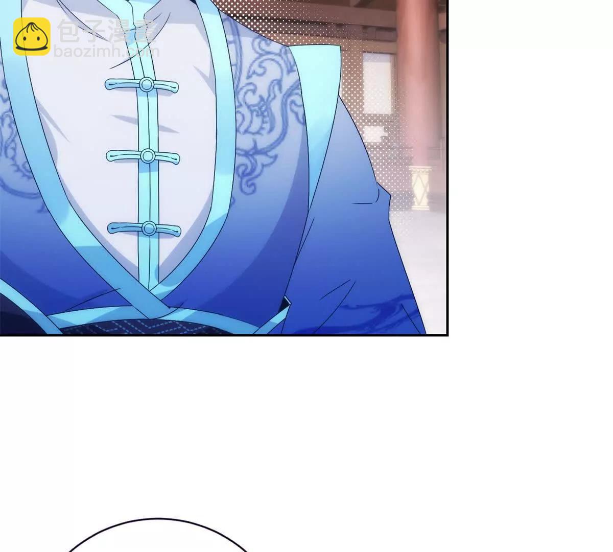 第419话 五人组队任务(1/2)-第420话