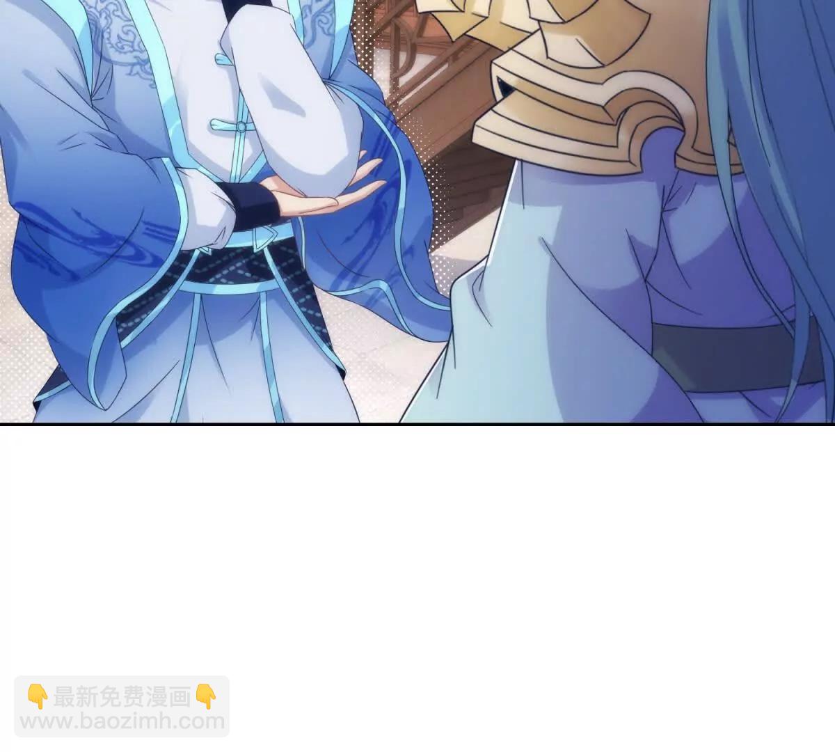 第419话 五人组队任务(1/2)-第420话