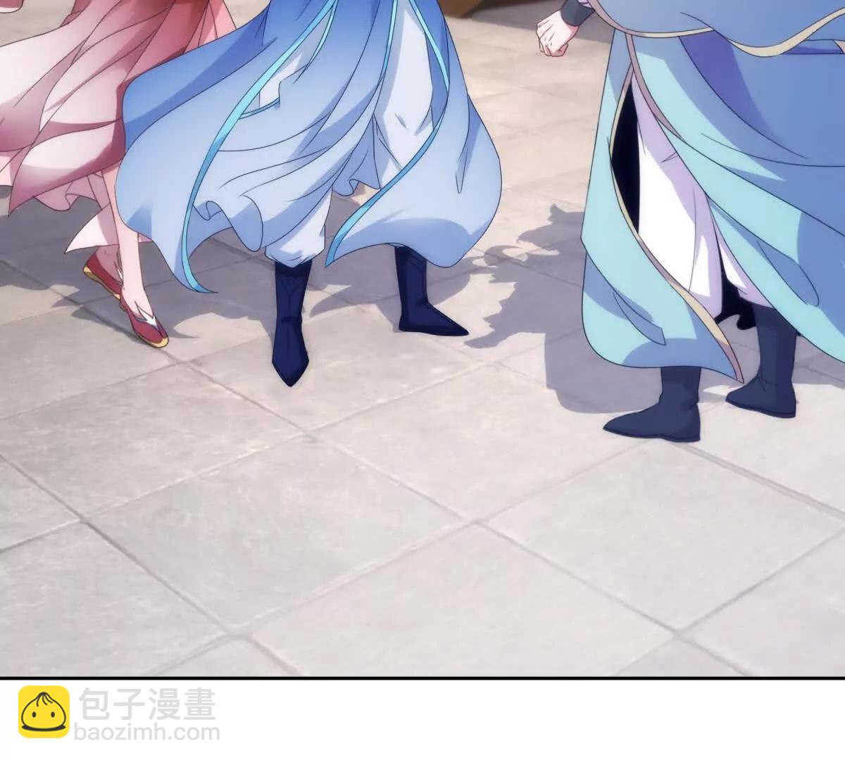 第419话 五人组队任务(1/2)-第420话