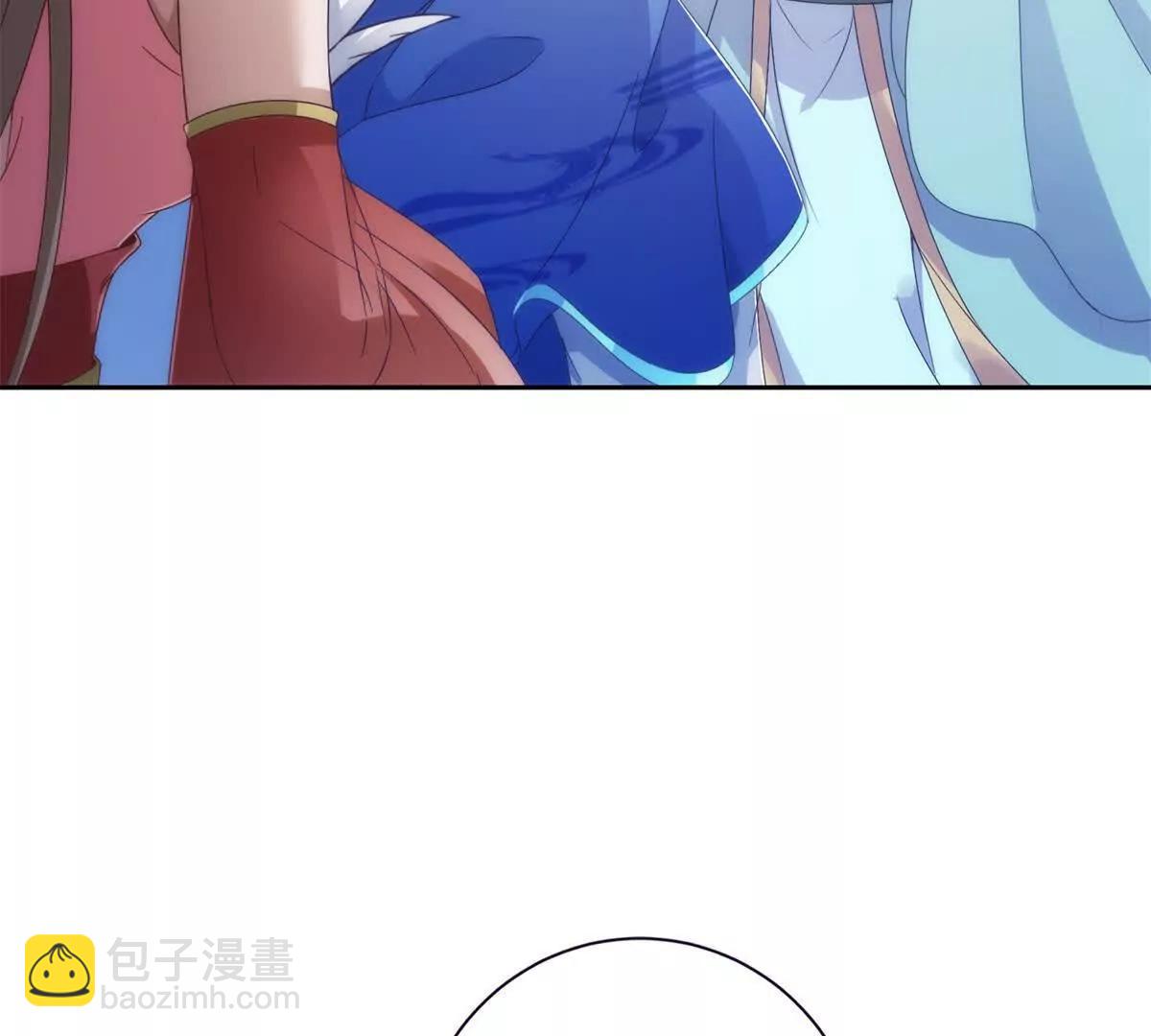 第419话 五人组队任务(1/2)-第420话