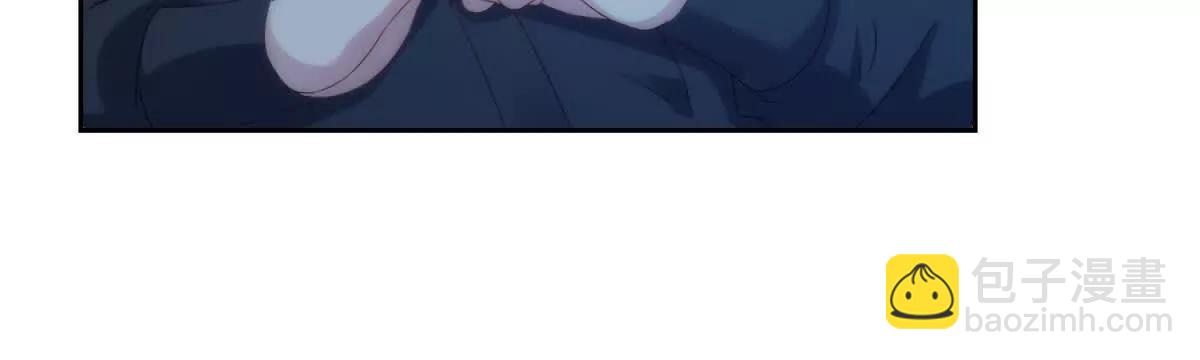 第421话 无色无味木(1/2)-第422话