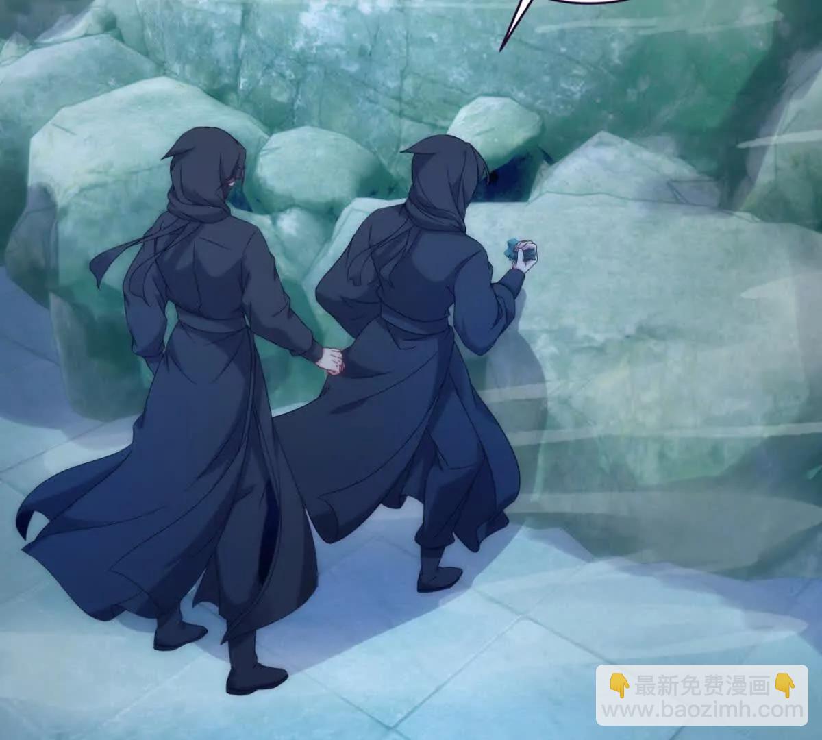 第421话 无色无味木(1/2)-第422话