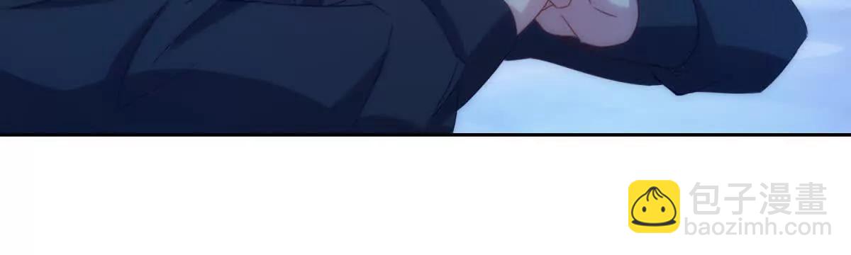 第421话 无色无味木(1/2)-第422话