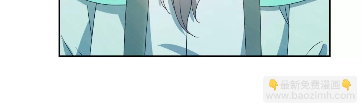第425话 古怪的副院长(1/2)-第426话