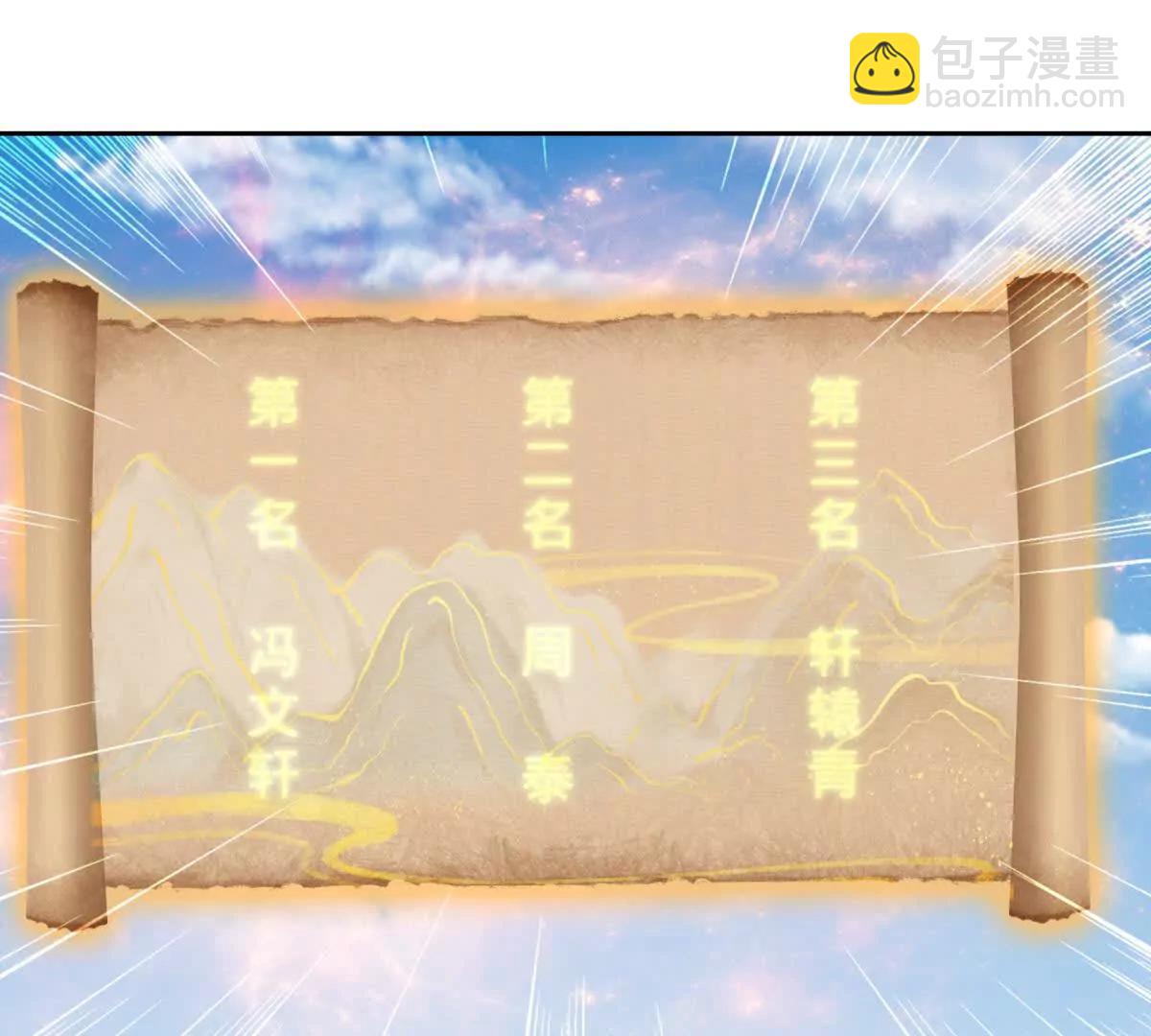 第425话 古怪的副院长(1/2)-第426话