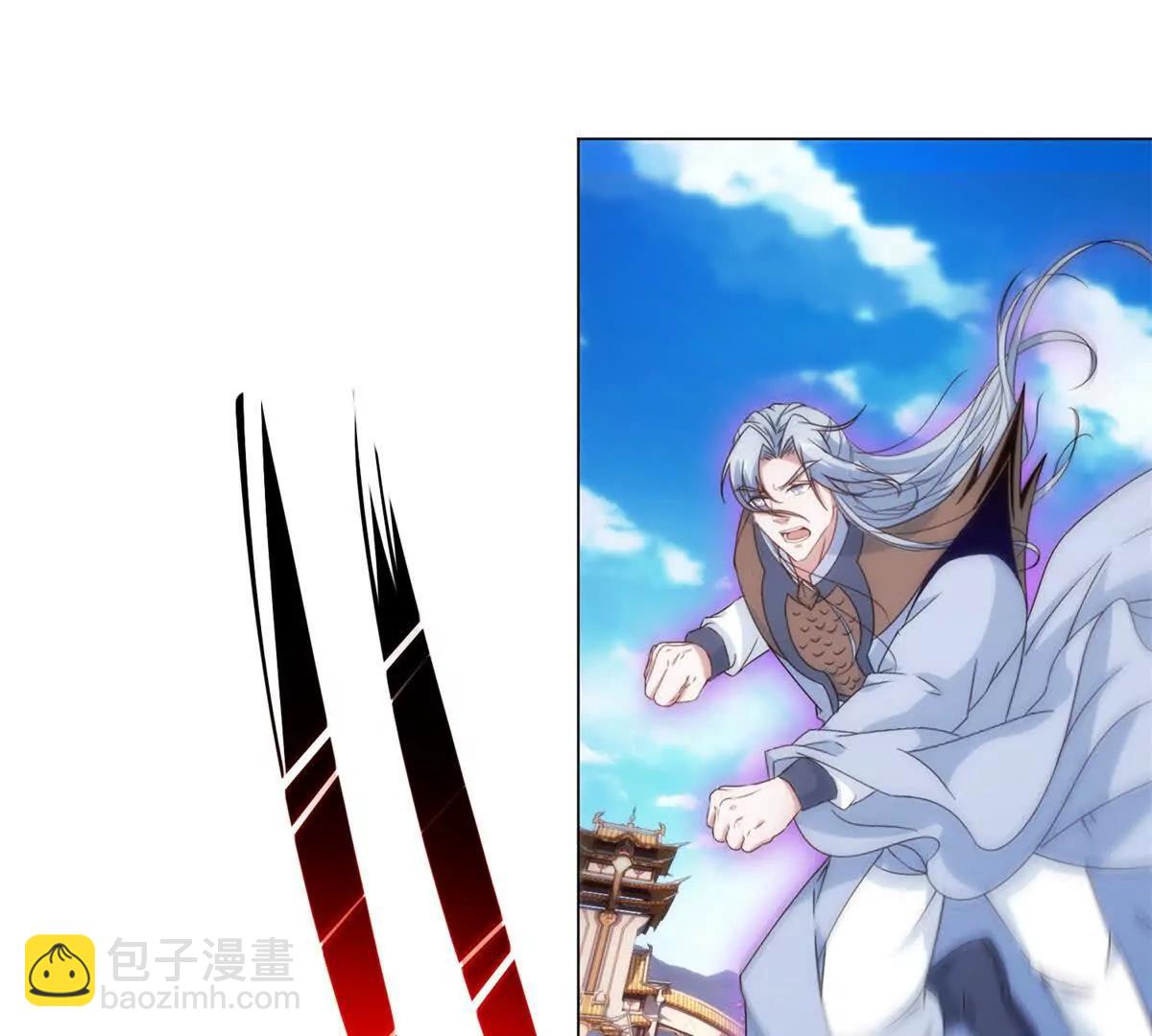 第427话 许道明的珍藏(1/2)-第428话